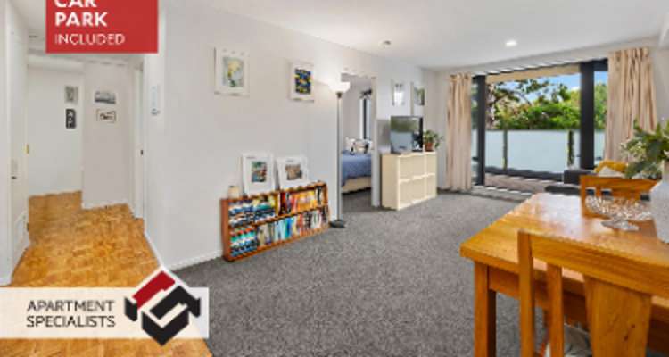 3g/250 Richmond Road_0