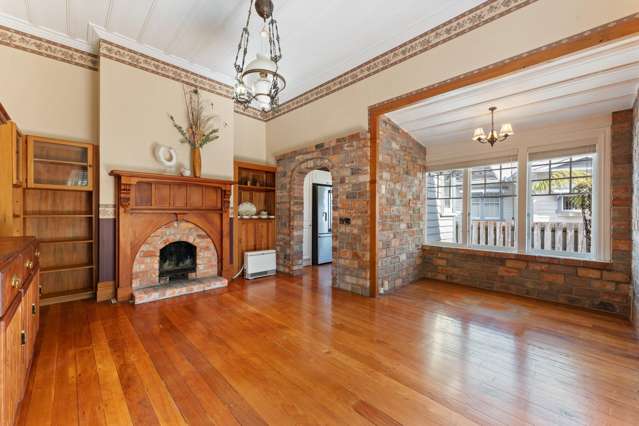 1/3 Bayswater Avenue Bayswater_1