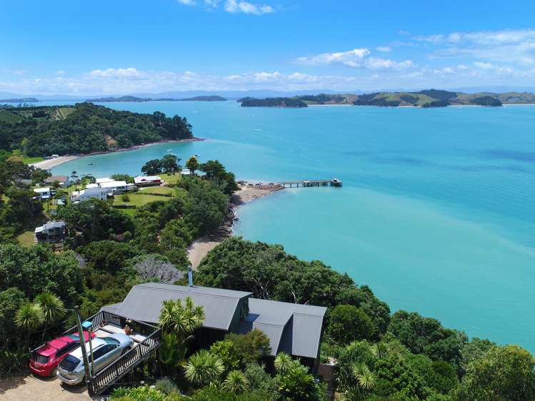 41 Anzac Road Waiheke Island_21