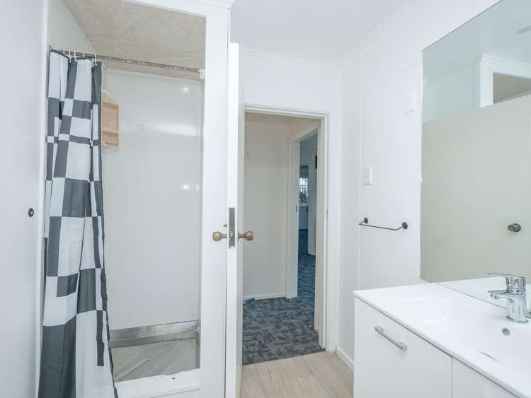 1/72 Manor Place Dunedin Central_5