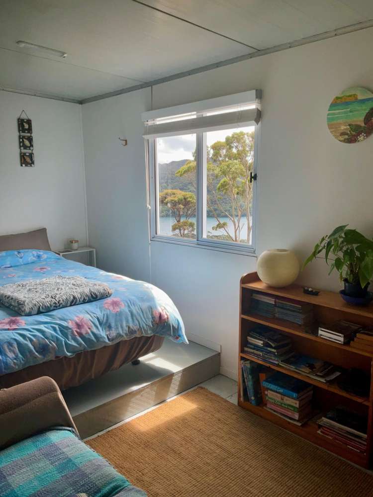 205 Kaiaraara Bay Road Great Barrier Island (Tryphena)_21