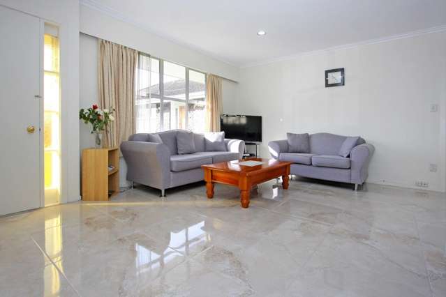 26 Avalon Court Otahuhu_2