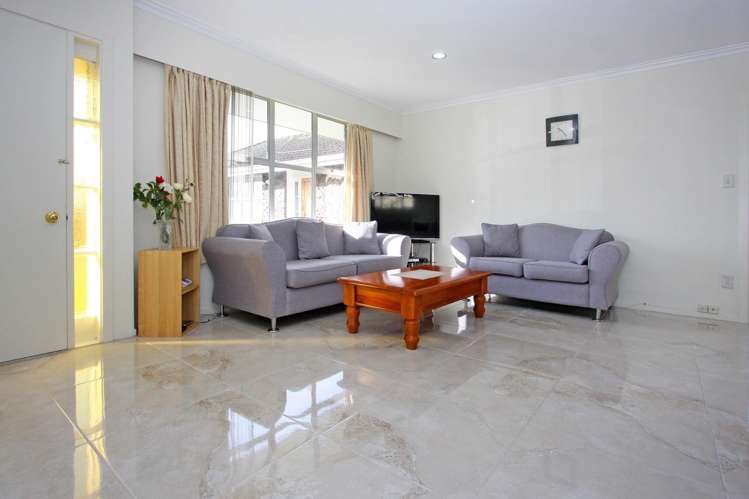 26 Avalon Court Otahuhu_2