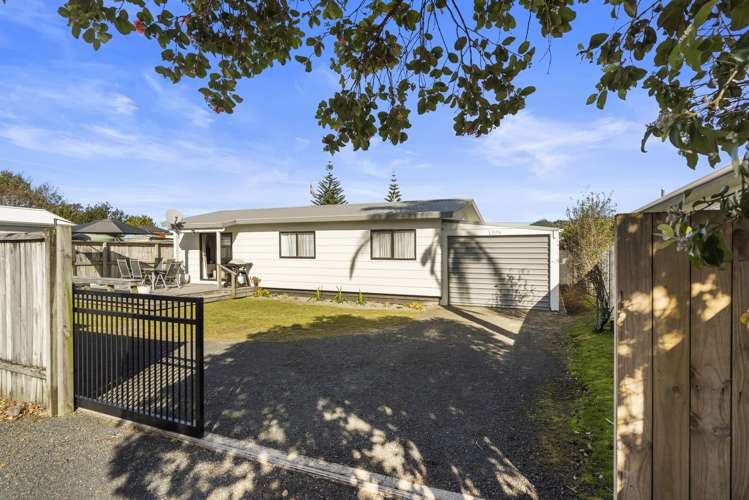 215b Casement Road Whangamata_2