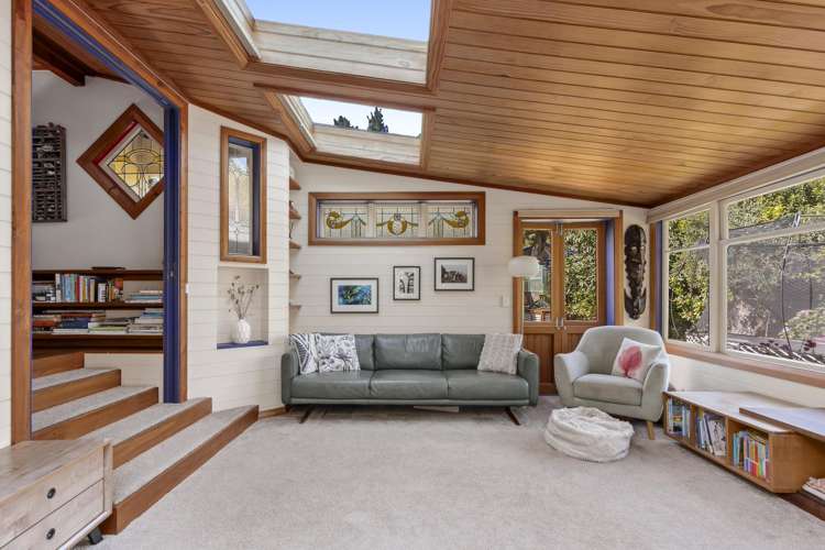 21 Airlie Street Glenduan_1