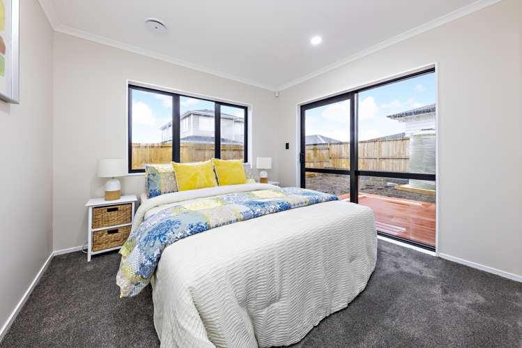 7 Te Aramanu Crescent Papakura_14