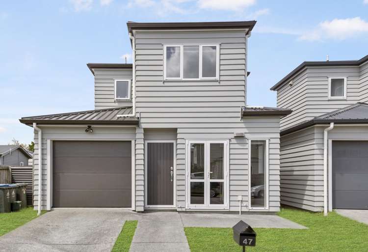 47 Divide Loop Takanini_1