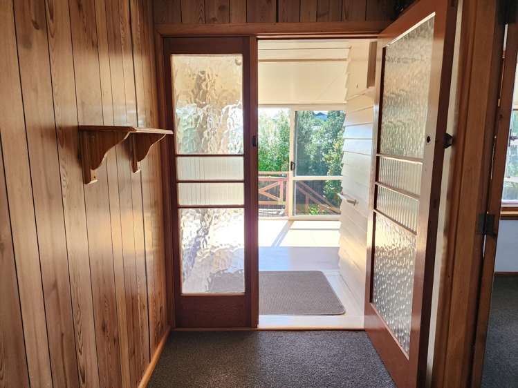 21 Cook Street Oceanview_8