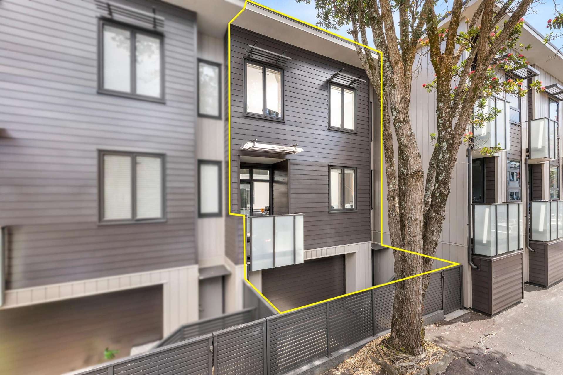 49 Mary Street Mount Eden_0