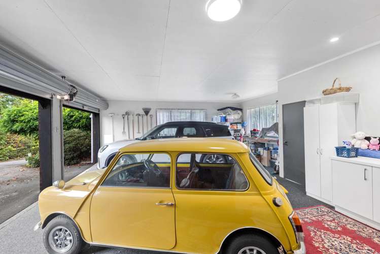 1 Kerwood Place Gore_17