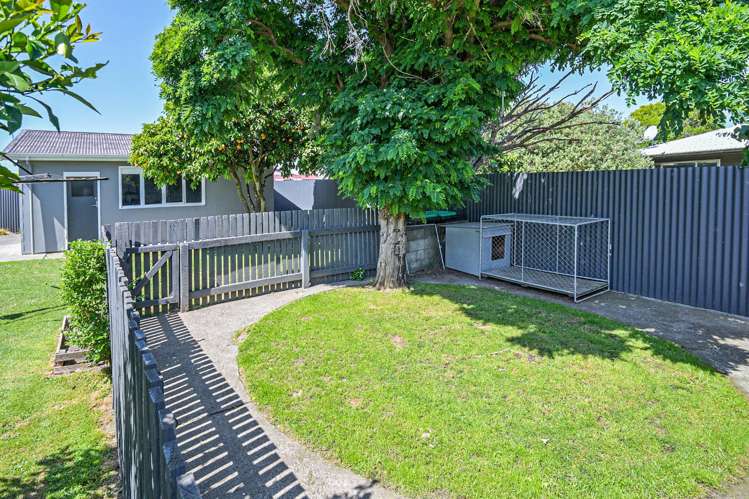 57 Kingsley Drive Flaxmere_14