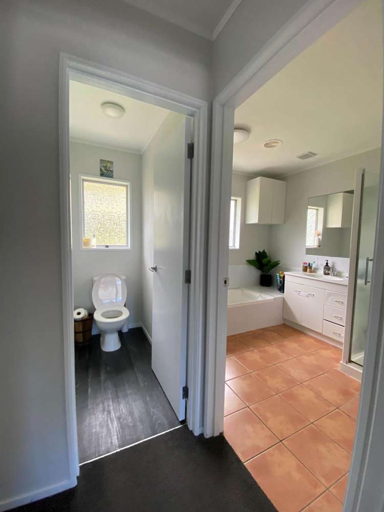 30 Graham Place Bellevue_17