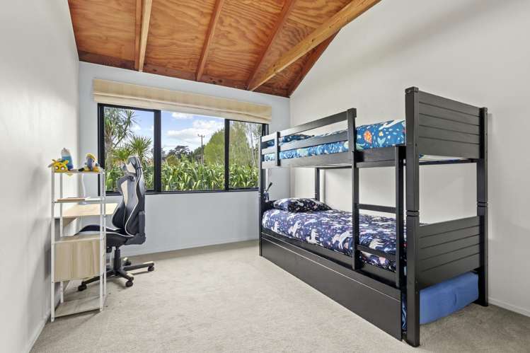 11 Lascelles Drive Dairy Flat_23