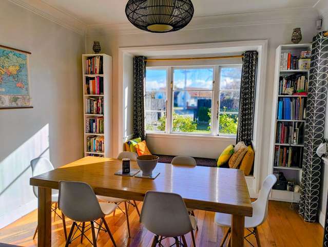 135 Ngaumutawa Road Masterton_1