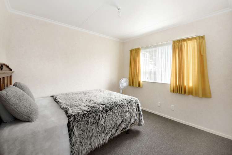 16a Marlborough Crescent Richmond_5