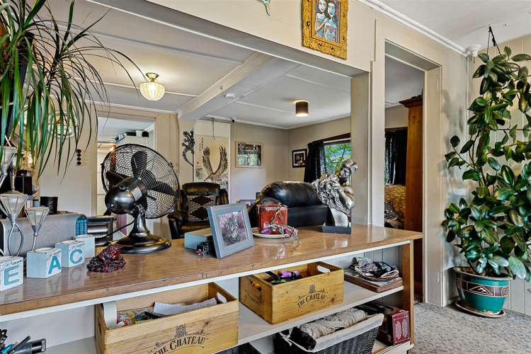 79 Riverlea Estate Drive Kainga_11