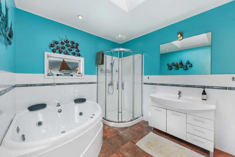 105 Moana Avenue Moana_9