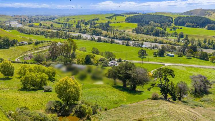 Lot 4, 127 Ongaonga Road_1