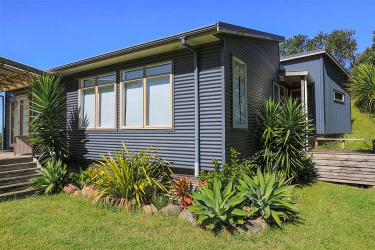 56 Waihirere Drive Coromandel_0