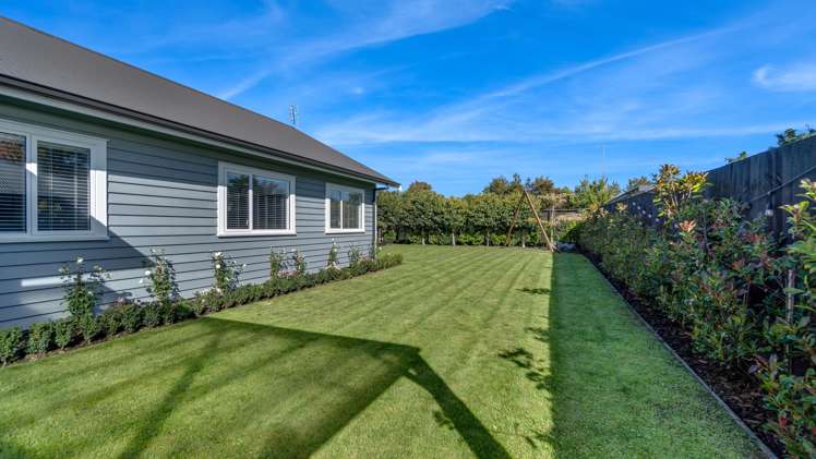 8 Highfield Lane Rangiora_28
