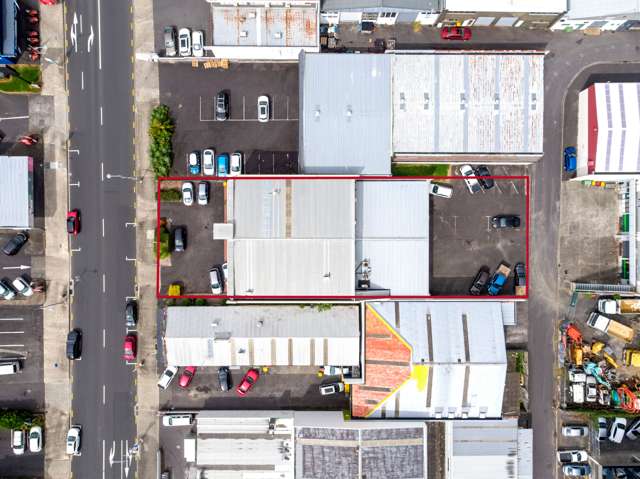 21 East Street Papakura_2