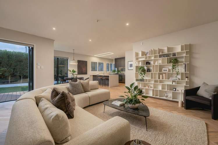 5A Walford Road Point Chevalier_4