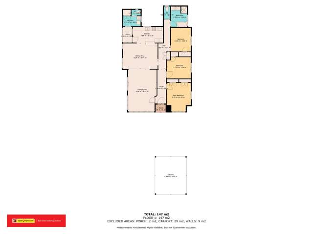 4 Glen Terrace Te Puke_1