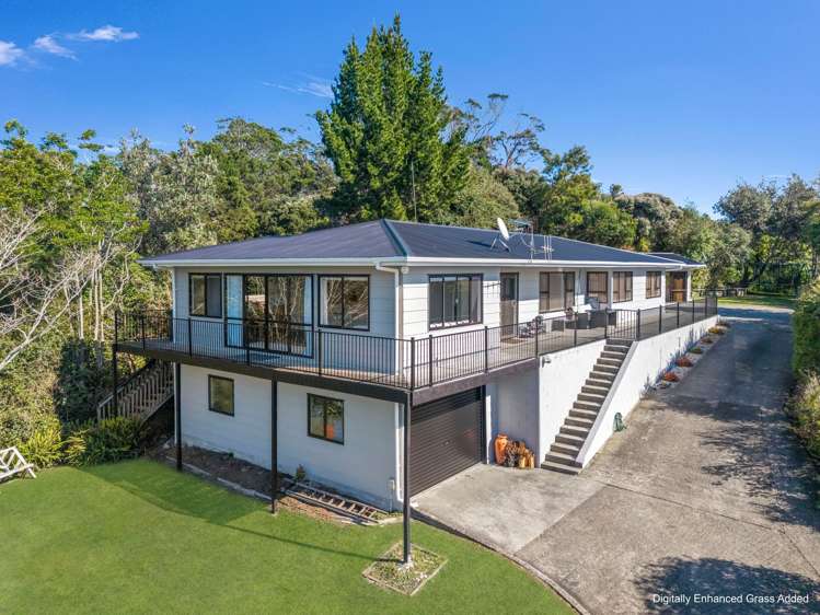 58 Colville Road_0