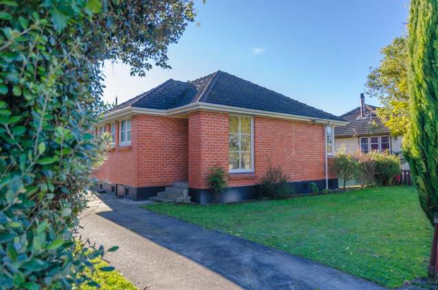 42 Kummer Crescent Masterton_1