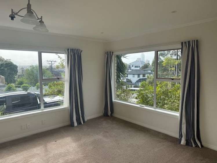 1/24 Sydney Street Hauraki_13