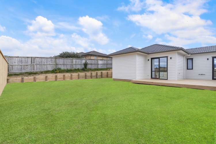 83 Gateway Park Drive Pokeno_29