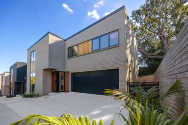 28D Ashby Avenue_1