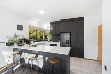 28 Pennington Street_1