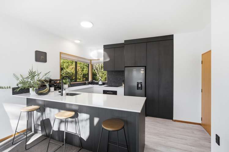 28 Pennington Street Leeston_1