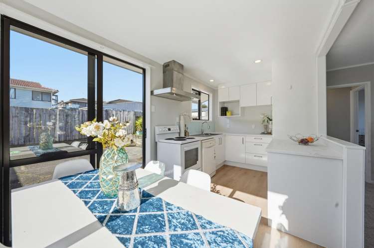 58 Brunner Road_5