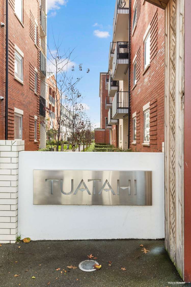 G07/1C Soljak Place Mt Albert_13