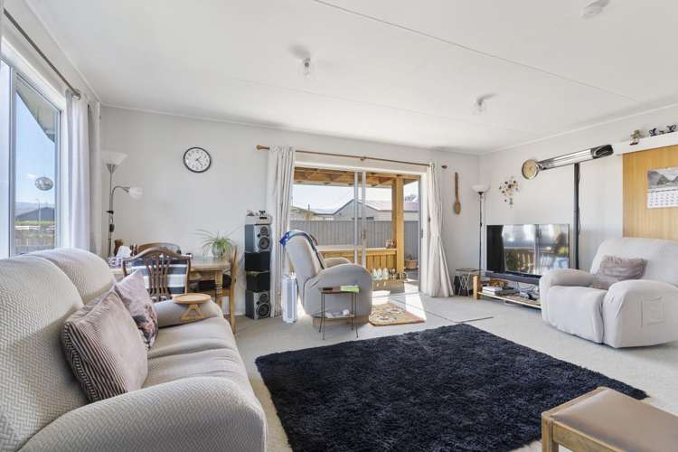 5a Moore Crescent Carterton_4
