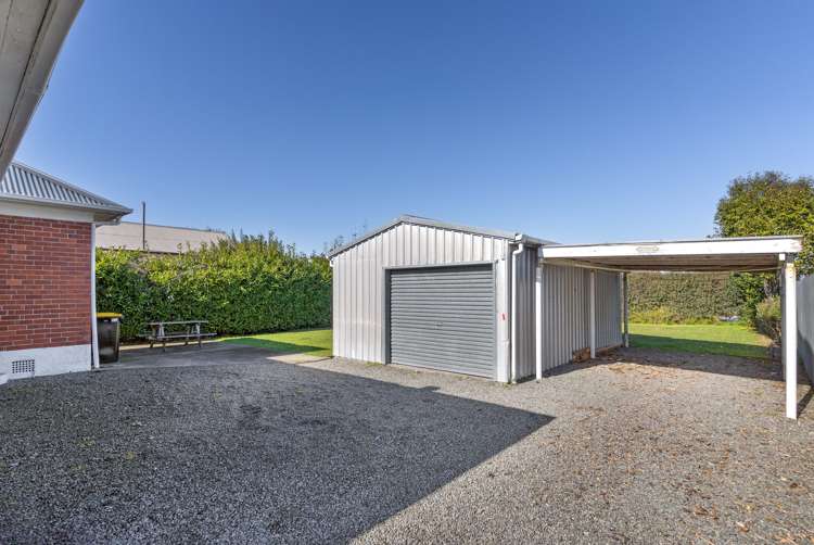 99 Cornwall Street Masterton_15