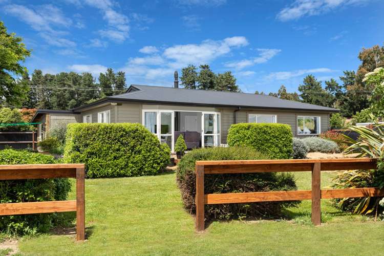 58 Loach Road Hawea Flat_27