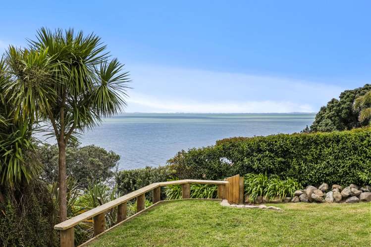 55 Torkar Road Clarks Beach_32