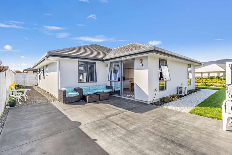 1 Carmine Crescent Appleby_15