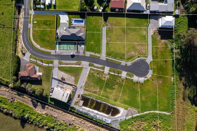 99 Citrus Ave Waihi Beach_1