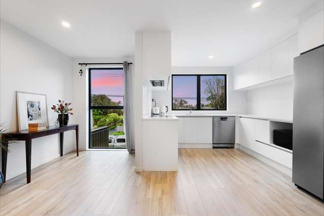 7 Te Uru Lane Takapuna_3