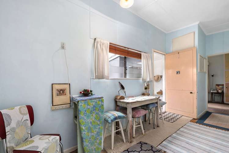 94 Aeroview Drive Beach Haven_13