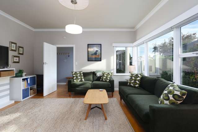 23 Tasman Street The Wood_4