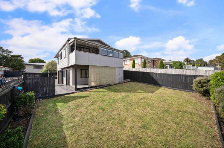 76B Woodglen Road Glen Eden_27