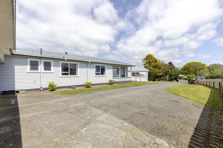 43 Konini Street Inglewood_24