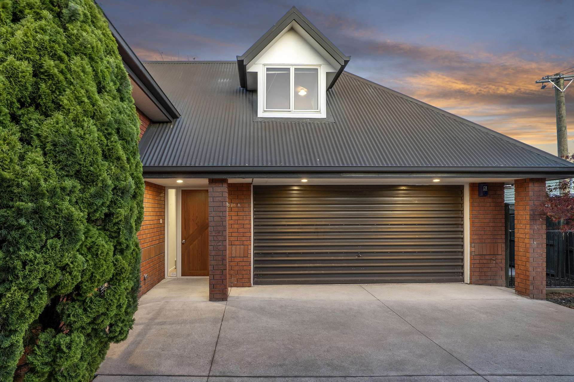 368b Greers Road Bishopdale_0