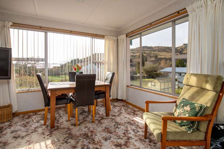 8 Teviot Street Roxburgh_9