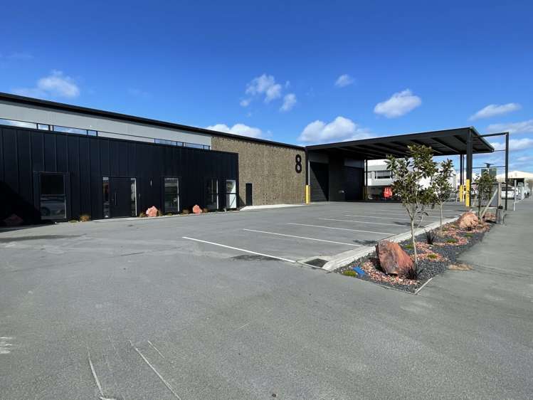 8 Cable Street Sockburn_2